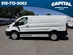 2022 Ford Transit 250 Low Roof RWD Empty Cargo Van for sale #AC61527 - photo 6