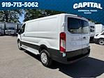 2022 Ford Transit 250 Low Roof RWD Empty Cargo Van for sale #AC61527 - photo 2