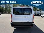 2022 Ford Transit 250 Low Roof RWD Empty Cargo Van for sale #AC61527 - photo 7