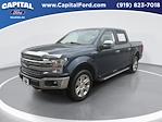 2020 Ford F-150 SuperCrew Cab 4x4 Pickup for sale #AC61580 - photo 1
