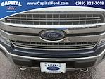 2020 Ford F-150 SuperCrew Cab 4x4 Pickup for sale #AC61580 - photo 15