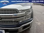2020 Ford F-150 SuperCrew Cab 4x4 Pickup for sale #AC61580 - photo 17
