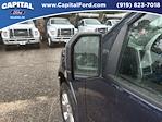 2020 Ford F-150 SuperCrew Cab 4x4 Pickup for sale #AC61580 - photo 19