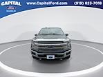 2020 Ford F-150 SuperCrew Cab 4x4 Pickup for sale #AC61580 - photo 3