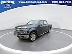 2020 Ford F-150 SuperCrew Cab 4x4 Pickup for sale #AC61580 - photo 5