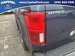 2020 Ford F-150 SuperCrew Cab 4x4 Pickup for sale #AC61580 - photo 10