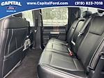 2020 Ford F-150 SuperCrew Cab 4x4 Pickup for sale #AC61580 - photo 14