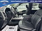 2020 Ford F-150 SuperCrew Cab 4x4 Pickup for sale #AC61580 - photo 16