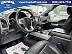 2020 Ford F-150 SuperCrew Cab 4x4 Pickup for sale #AC61580 - photo 18