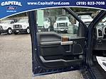 2020 Ford F-150 SuperCrew Cab 4x4 Pickup for sale #AC61580 - photo 20