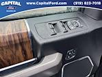 2020 Ford F-150 SuperCrew Cab 4x4 Pickup for sale #AC61580 - photo 21