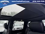 2020 Ford F-150 SuperCrew Cab 4x4 Pickup for sale #AC61580 - photo 22