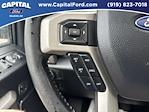 2020 Ford F-150 SuperCrew Cab 4x4 Pickup for sale #AC61580 - photo 23