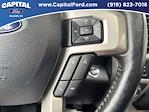 2020 Ford F-150 SuperCrew Cab 4x4 Pickup for sale #AC61580 - photo 24