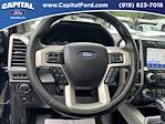 2020 Ford F-150 SuperCrew Cab 4x4 Pickup for sale #AC61580 - photo 25