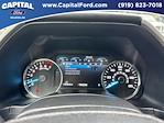 2020 Ford F-150 SuperCrew Cab 4x4 Pickup for sale #AC61580 - photo 26