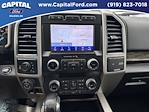 2020 Ford F-150 SuperCrew Cab 4x4 Pickup for sale #AC61580 - photo 27