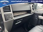 2020 Ford F-150 SuperCrew Cab 4x4 Pickup for sale #AC61580 - photo 28