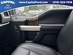 2020 Ford F-150 SuperCrew Cab 4x4 Pickup for sale #AC61580 - photo 29