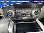 2020 Ford F-150 SuperCrew Cab 4x4 Pickup for sale #AC61580 - photo 30