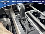 2020 Ford F-150 SuperCrew Cab 4x4 Pickup for sale #AC61580 - photo 31