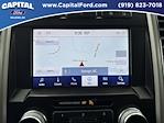 2020 Ford F-150 SuperCrew Cab 4x4 Pickup for sale #AC61580 - photo 33