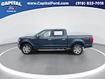 2020 Ford F-150 SuperCrew Cab 4x4 Pickup for sale #AC61580 - photo 6