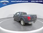 2020 Ford F-150 SuperCrew Cab 4x4 Pickup for sale #AC61580 - photo 2