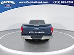 2020 Ford F-150 SuperCrew Cab 4x4 Pickup for sale #AC61580 - photo 9