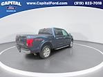 2020 Ford F-150 SuperCrew Cab 4x4 Pickup for sale #AC61580 - photo 11
