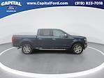 2020 Ford F-150 SuperCrew Cab 4x4 Pickup for sale #AC61580 - photo 13