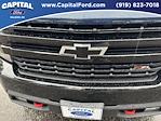 2021 Chevrolet Silverado 1500 Crew Cab 4x4 Pickup for sale #AC61581 - photo 15