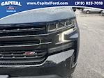 2021 Chevrolet Silverado 1500 Crew Cab 4x4 Pickup for sale #AC61581 - photo 17