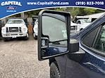 2021 Chevrolet Silverado 1500 Crew Cab 4x4 Pickup for sale #AC61581 - photo 19