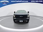 2021 Chevrolet Silverado 1500 Crew Cab 4x4 Pickup for sale #AC61581 - photo 3