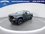 2021 Chevrolet Silverado 1500 Crew Cab 4x4 Pickup for sale #AC61581 - photo 5