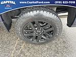 2021 Chevrolet Silverado 1500 Crew Cab 4x4 Pickup for sale #AC61581 - photo 7