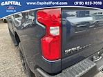 2021 Chevrolet Silverado 1500 Crew Cab 4x4 Pickup for sale #AC61581 - photo 10