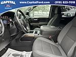 2021 Chevrolet Silverado 1500 Crew Cab 4x4 Pickup for sale #AC61581 - photo 12
