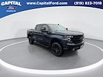 2021 Chevrolet Silverado 1500 Crew Cab 4x4 Pickup for sale #AC61581 - photo 4