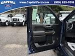 2021 Chevrolet Silverado 1500 Crew Cab 4x4 Pickup for sale #AC61581 - photo 16
