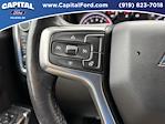 2021 Chevrolet Silverado 1500 Crew Cab 4x4 Pickup for sale #AC61581 - photo 18