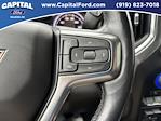 2021 Chevrolet Silverado 1500 Crew Cab 4x4 Pickup for sale #AC61581 - photo 20