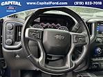 2021 Chevrolet Silverado 1500 Crew Cab 4x4 Pickup for sale #AC61581 - photo 21