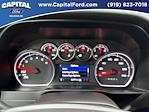 2021 Chevrolet Silverado 1500 Crew Cab 4x4 Pickup for sale #AC61581 - photo 22