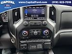 2021 Chevrolet Silverado 1500 Crew Cab 4x4 Pickup for sale #AC61581 - photo 23