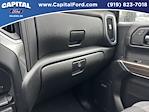 2021 Chevrolet Silverado 1500 Crew Cab 4x4 Pickup for sale #AC61581 - photo 24