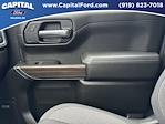 2021 Chevrolet Silverado 1500 Crew Cab 4x4 Pickup for sale #AC61581 - photo 25