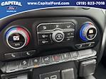 2021 Chevrolet Silverado 1500 Crew Cab 4x4 Pickup for sale #AC61581 - photo 26