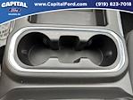 2021 Chevrolet Silverado 1500 Crew Cab 4x4 Pickup for sale #AC61581 - photo 28